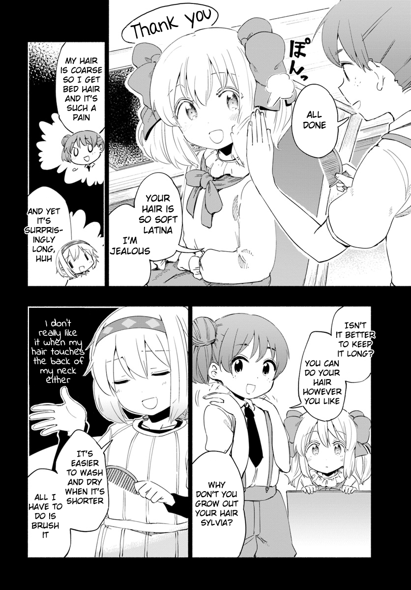 Page 6 of Chapter 24.5