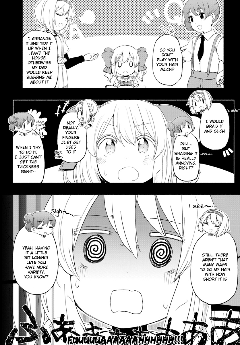 Page 7 of Chapter 24.5