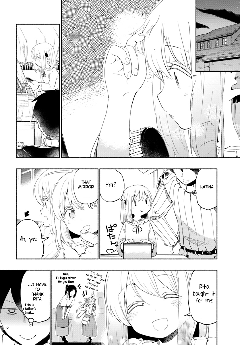 Page 8 of Chapter 24.5
