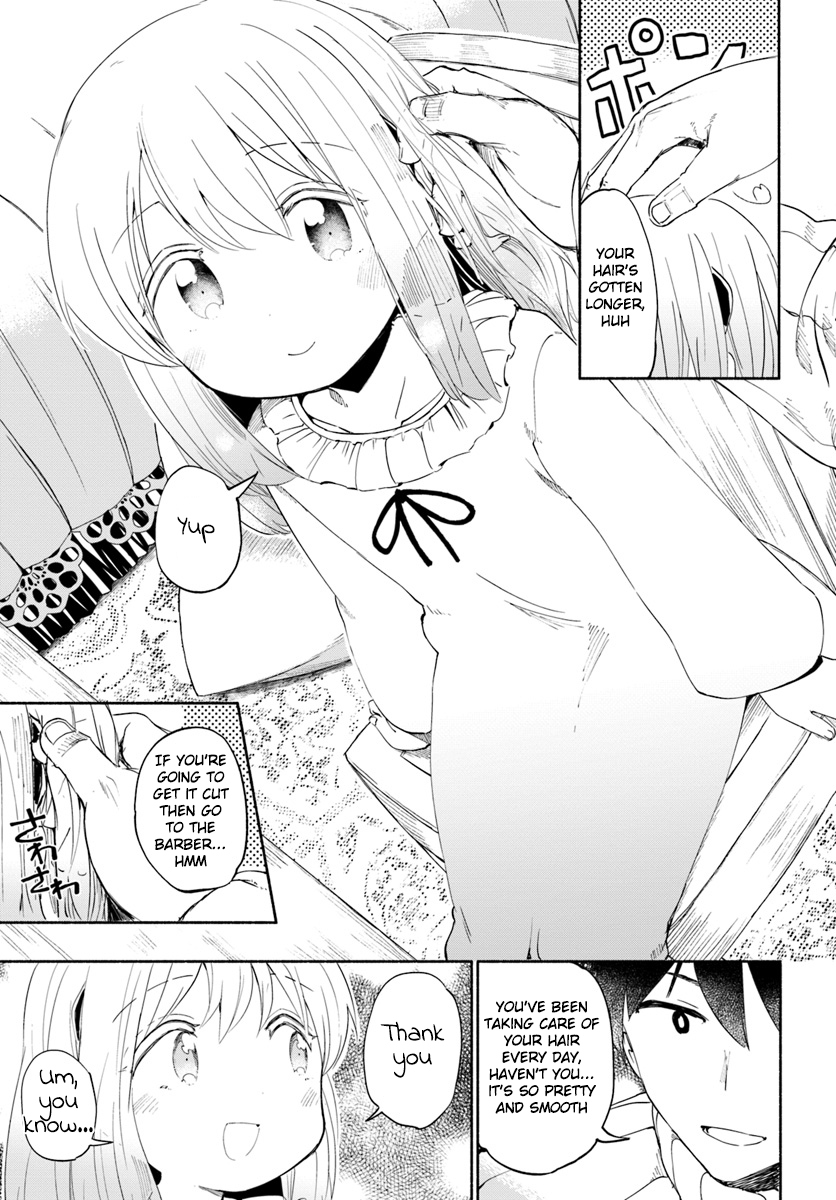 Page 9 of Chapter 24.5