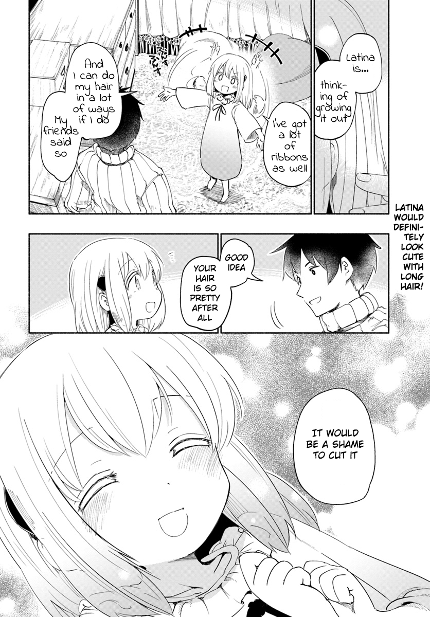 Page 10 of Chapter 24.5