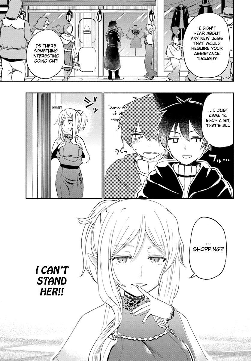 Page 1 of Chapter 24