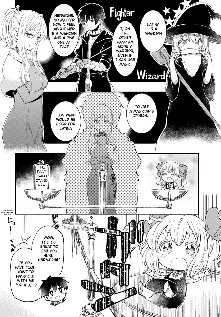 Page 2 of Chapter 24