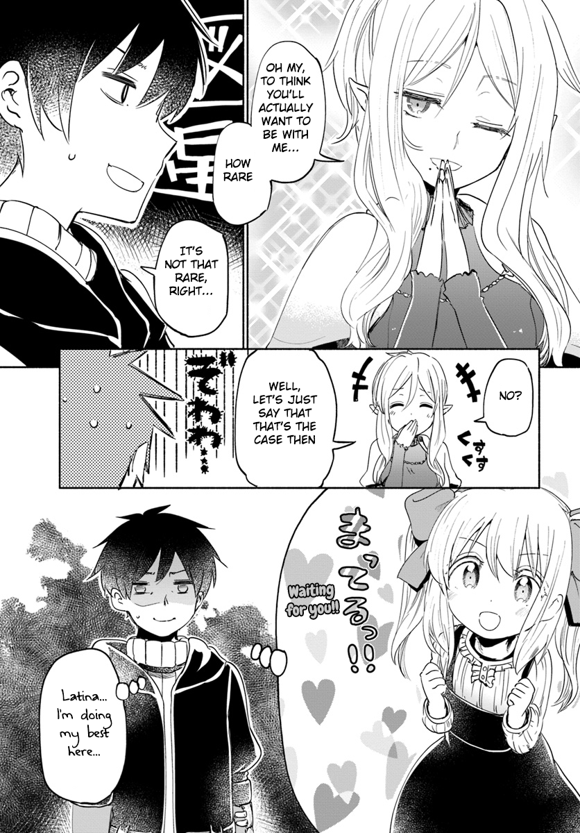 Page 3 of Chapter 24