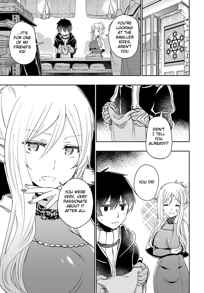 Page 5 of Chapter 24