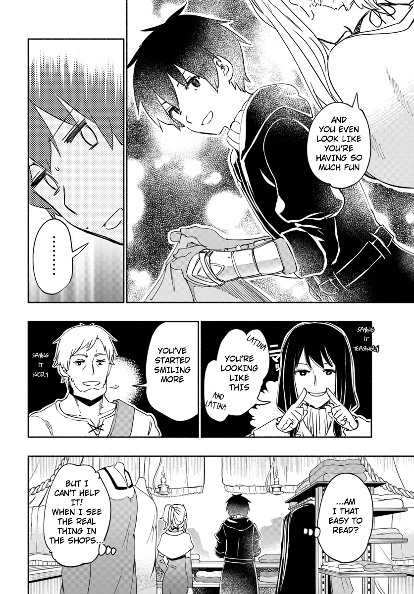 Page 6 of Chapter 24