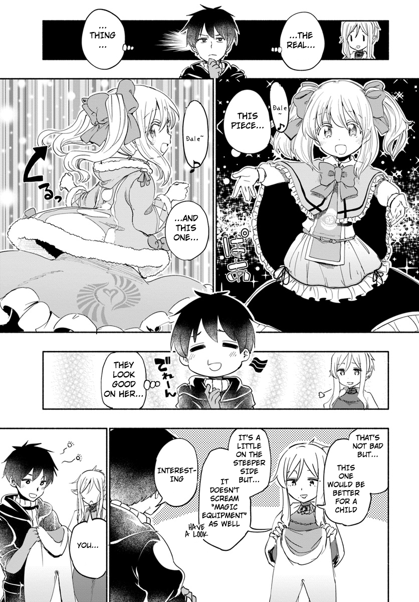 Page 7 of Chapter 24
