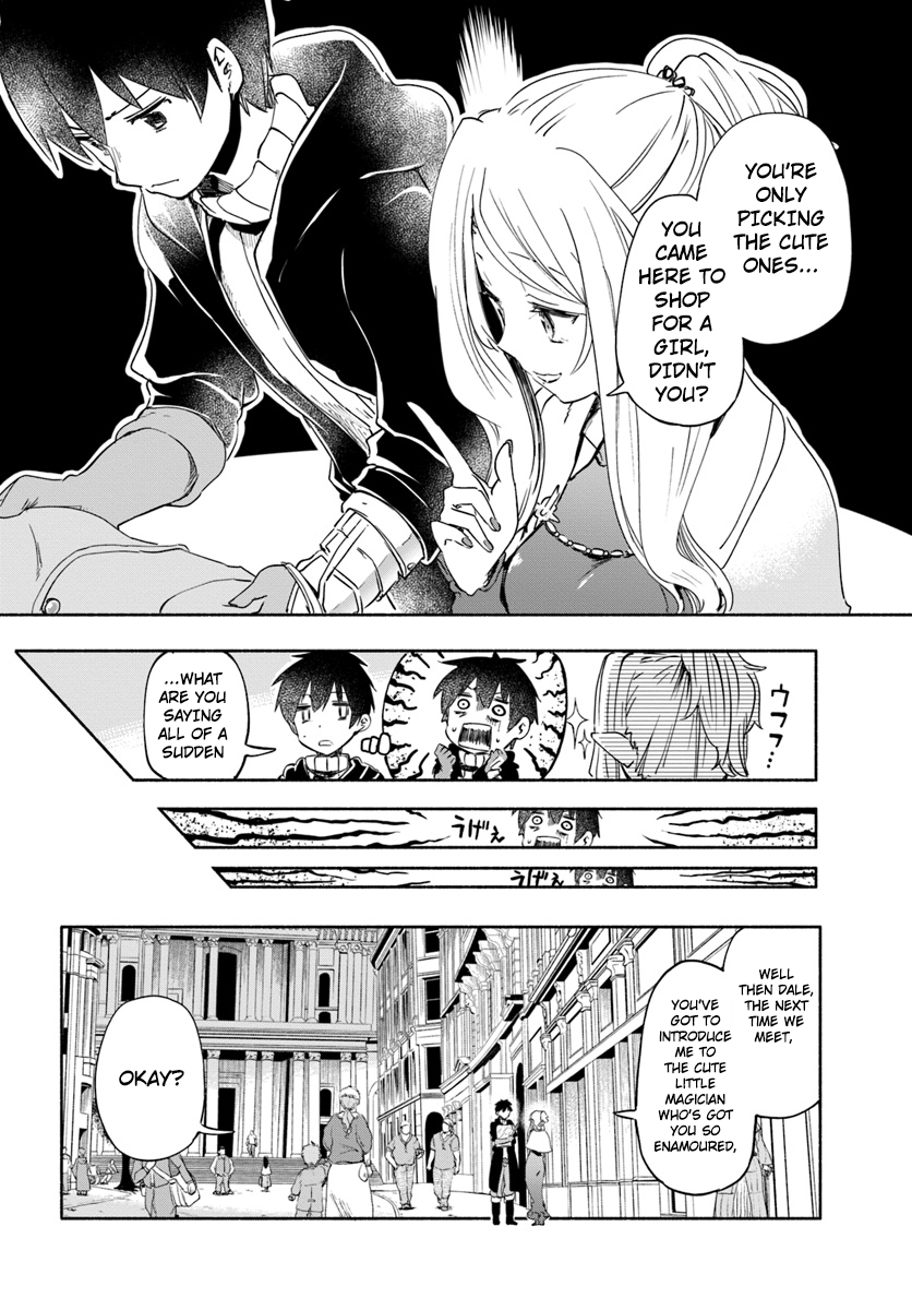 Page 8 of Chapter 24