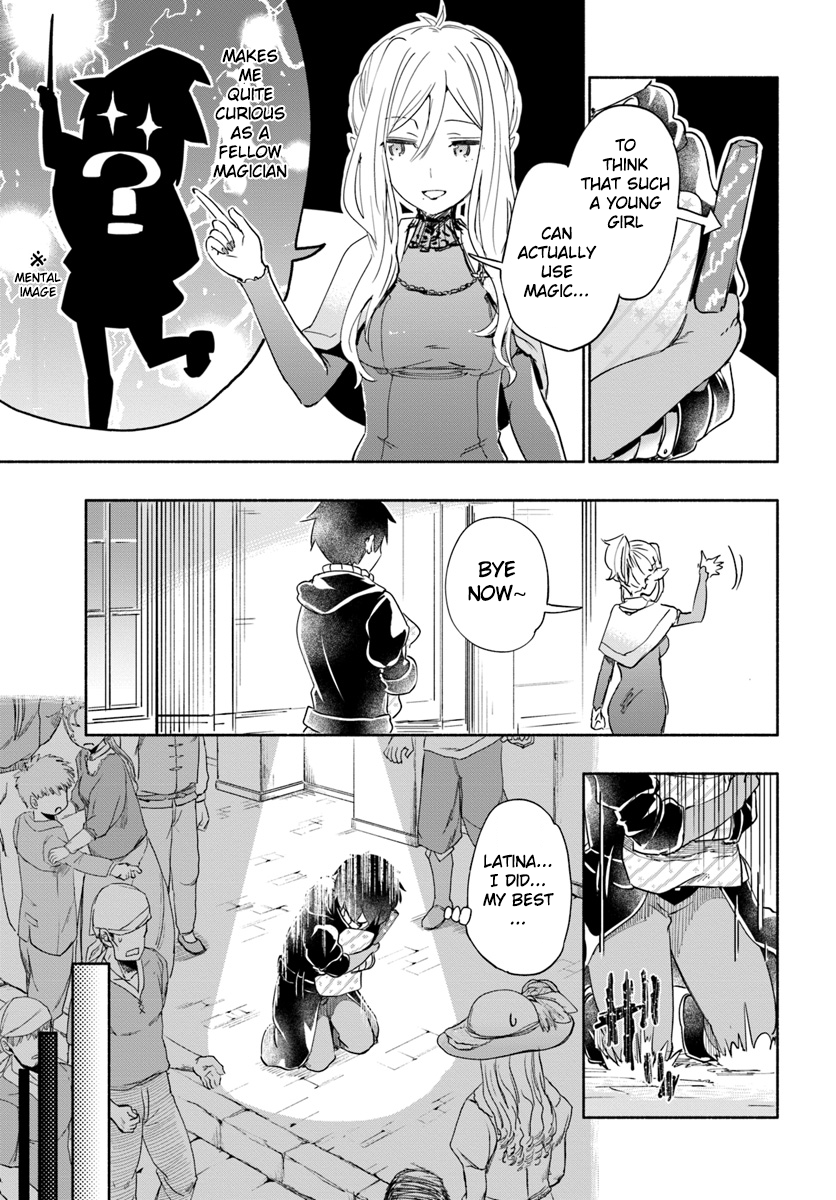 Page 9 of Chapter 24
