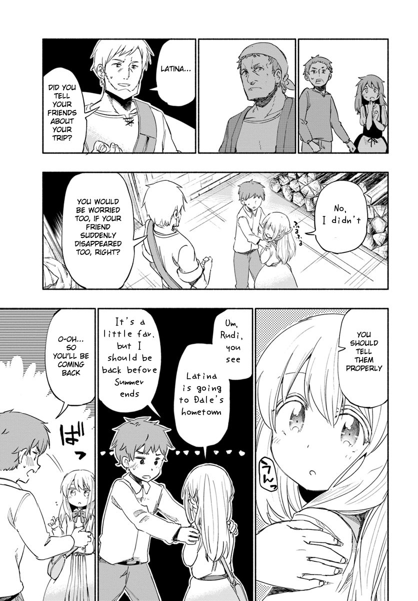 Page 11 of Chapter 24