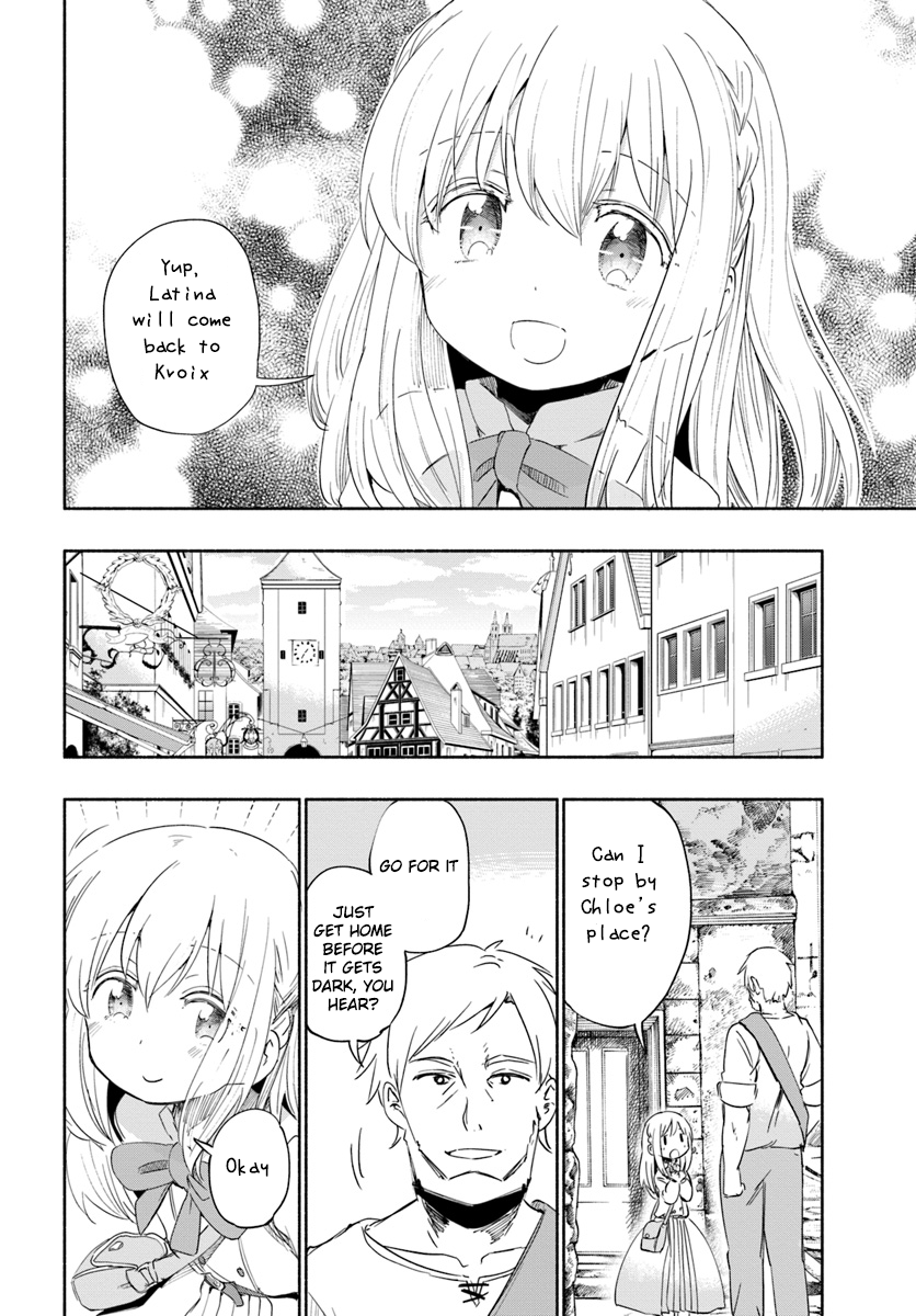 Page 12 of Chapter 24