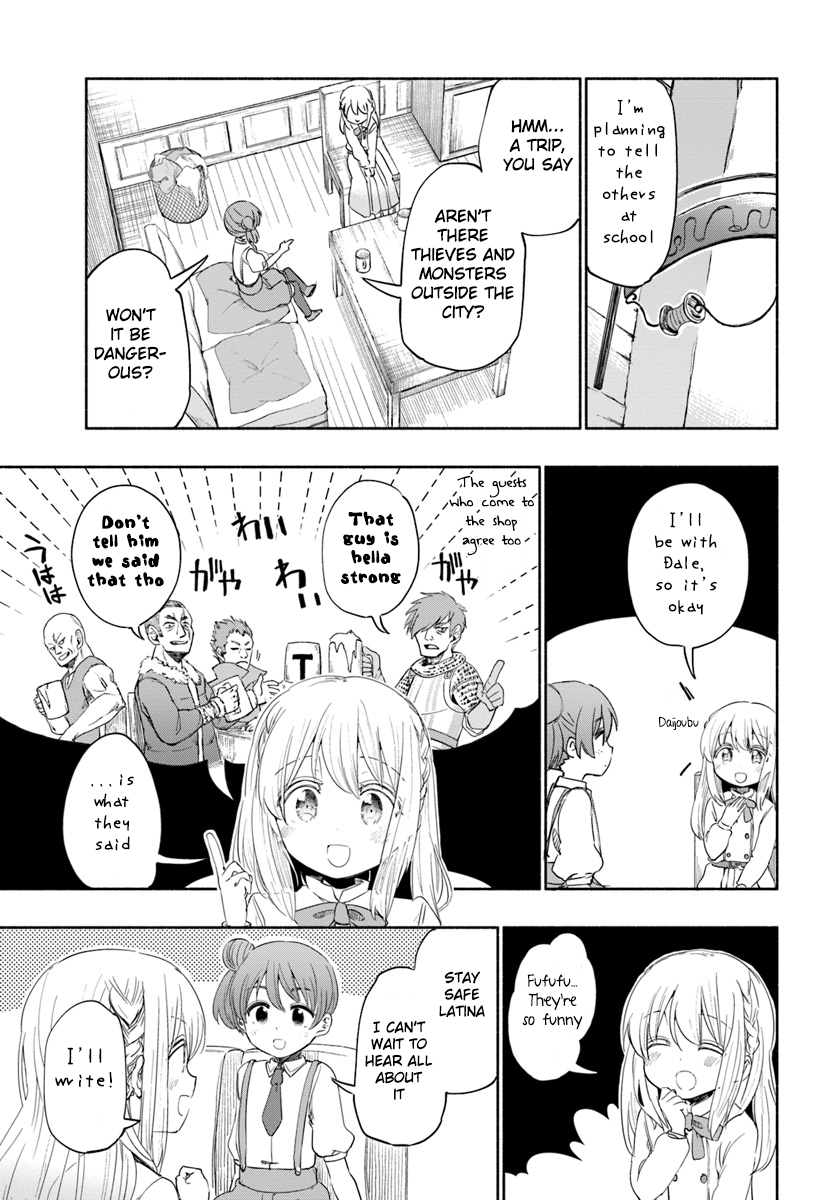 Page 13 of Chapter 24