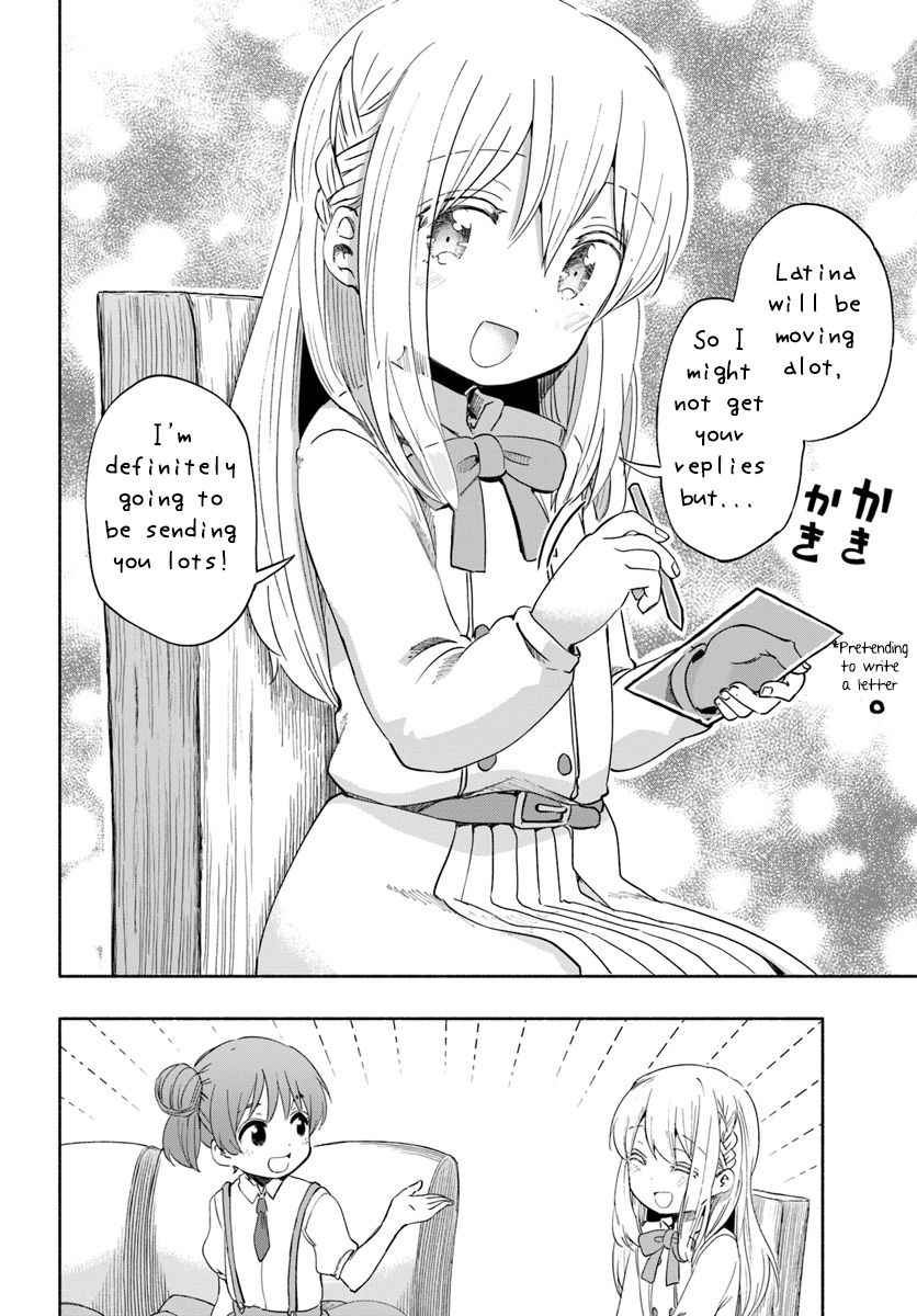 Page 14 of Chapter 24