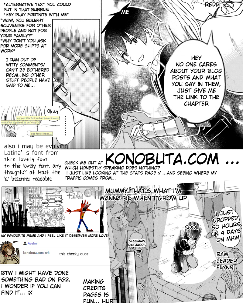 Page 15 of Chapter 24