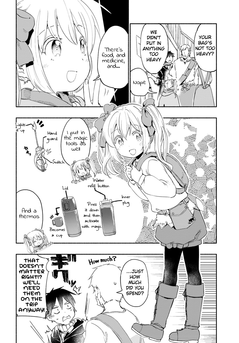Page 2 of Chapter 25