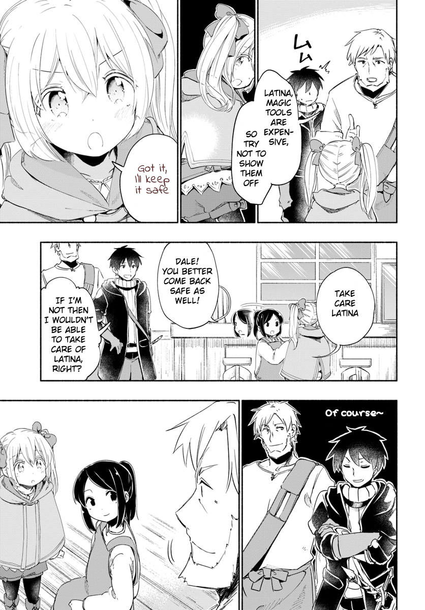 Page 3 of Chapter 25