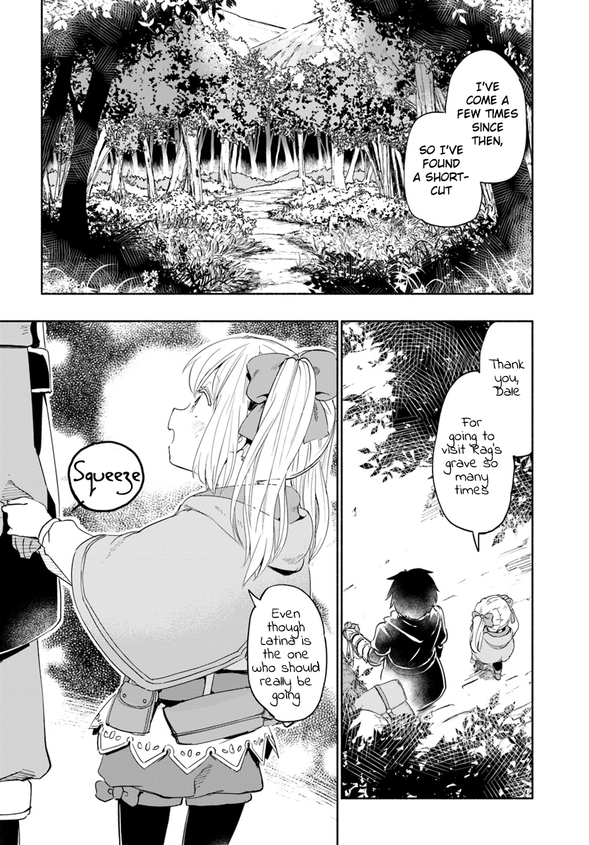 Page 6 of Chapter 25