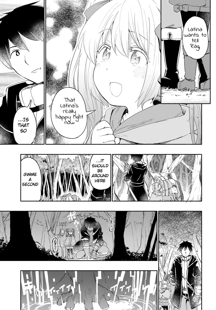 Page 7 of Chapter 25