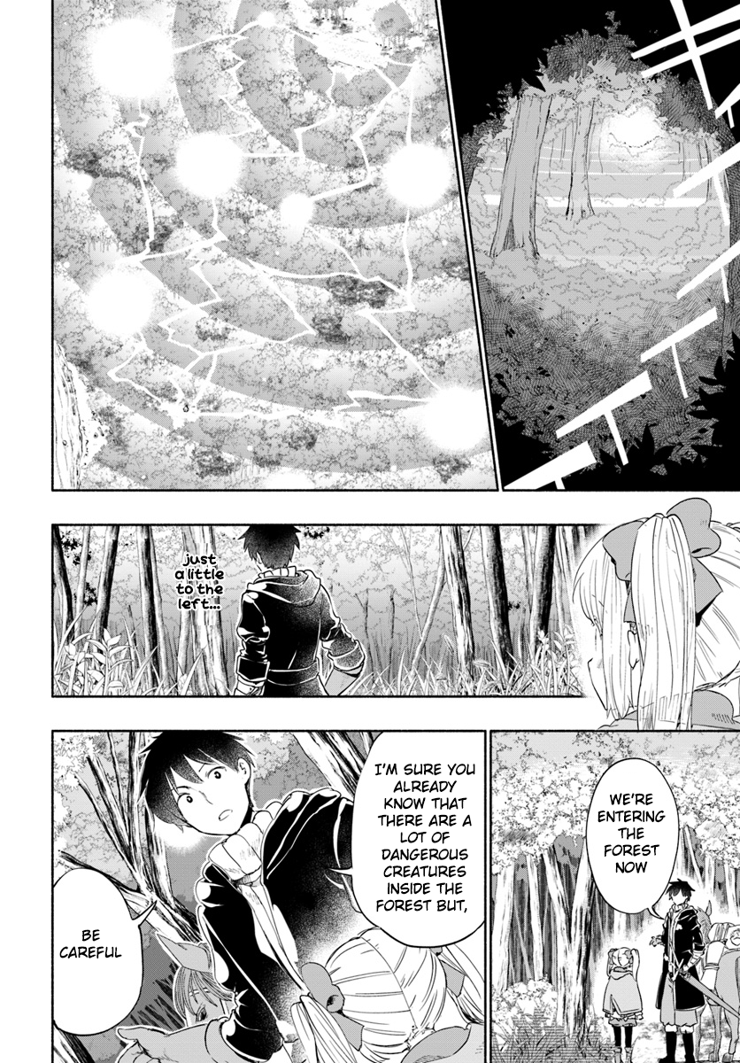 Page 8 of Chapter 25