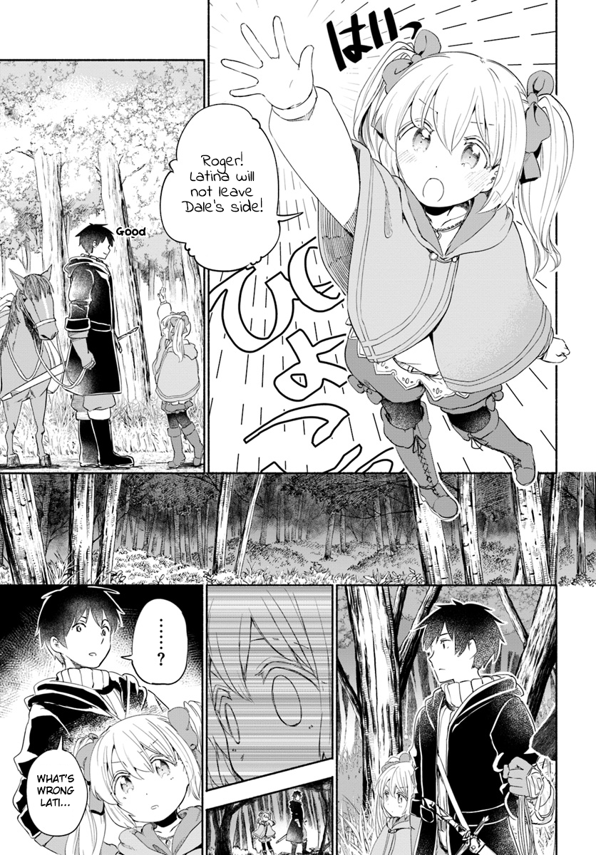 Page 9 of Chapter 25