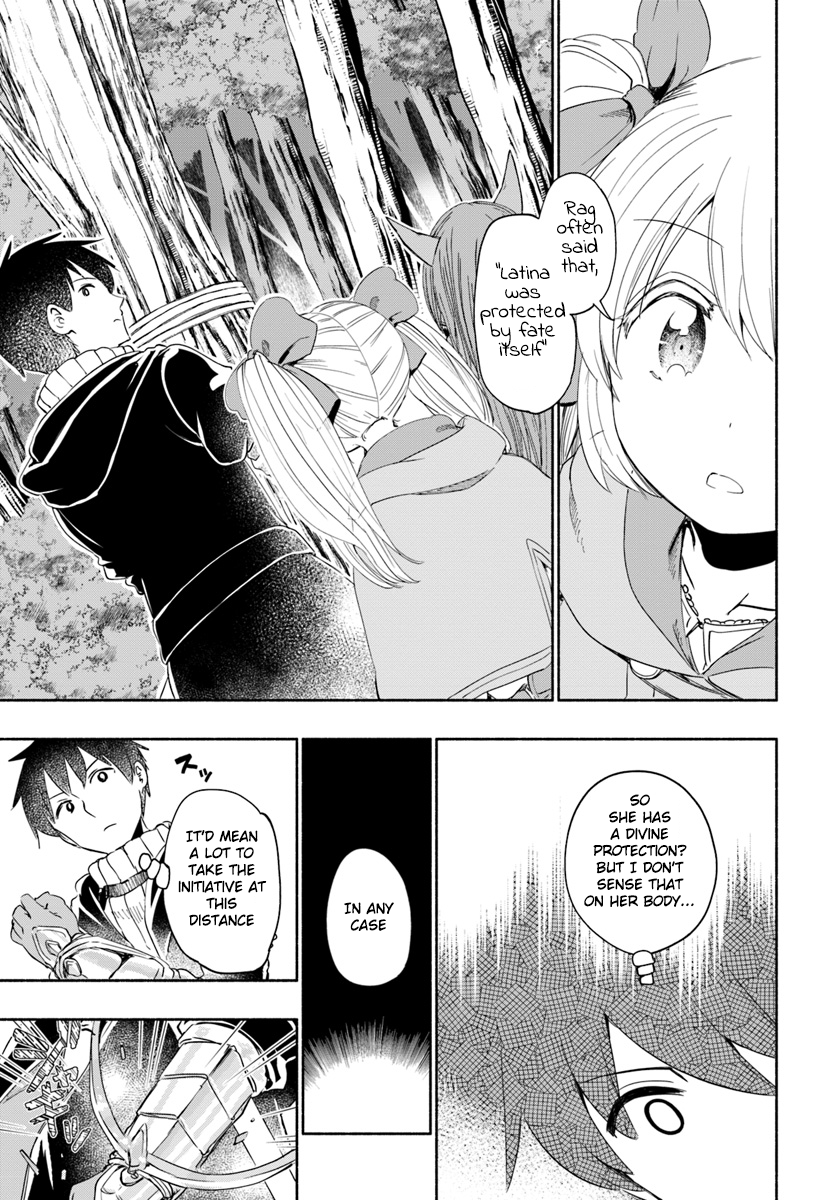 Page 11 of Chapter 25