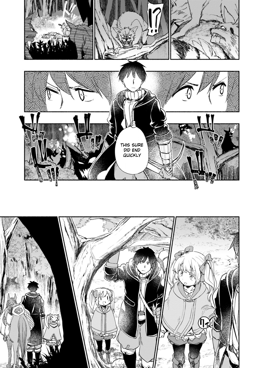 Page 13 of Chapter 25