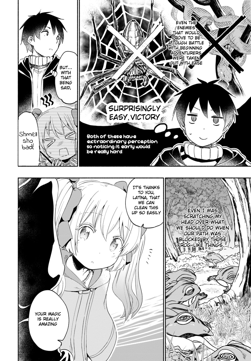Page 14 of Chapter 25