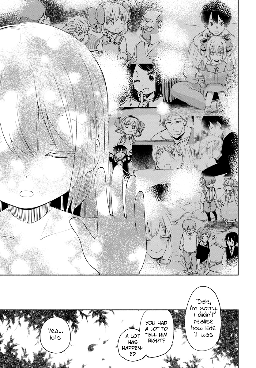 Page 17 of Chapter 25