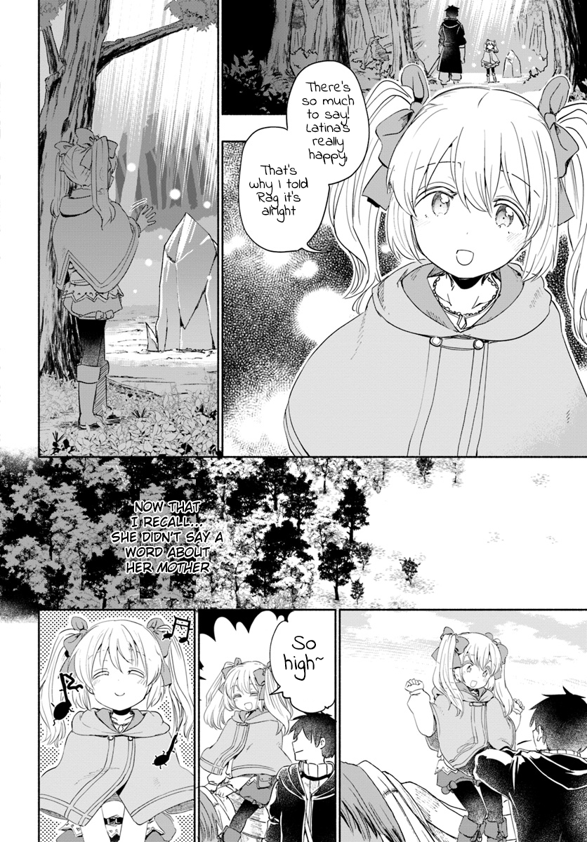 Page 18 of Chapter 25