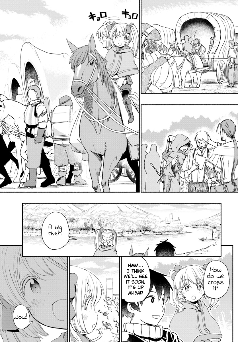 Page 19 of Chapter 25