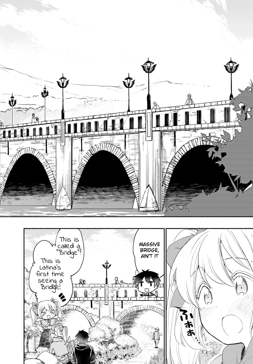Page 20 of Chapter 25