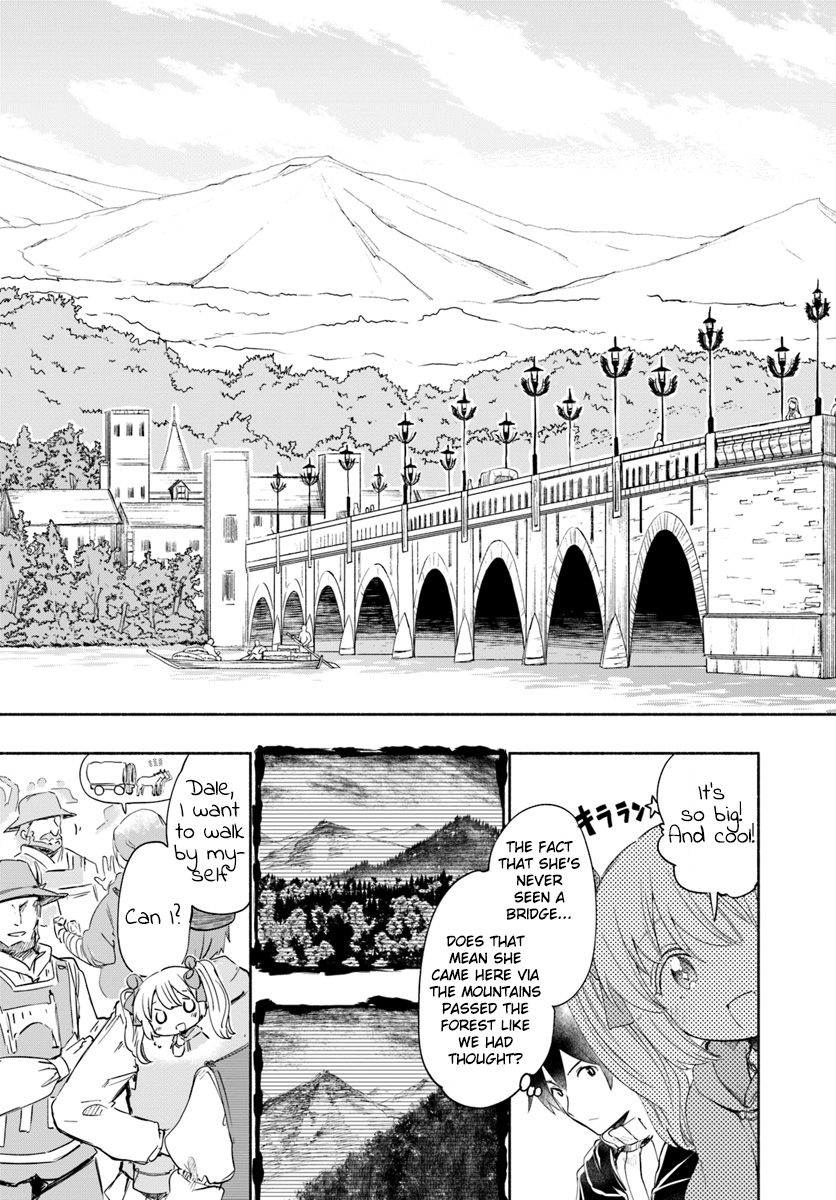 Page 21 of Chapter 25
