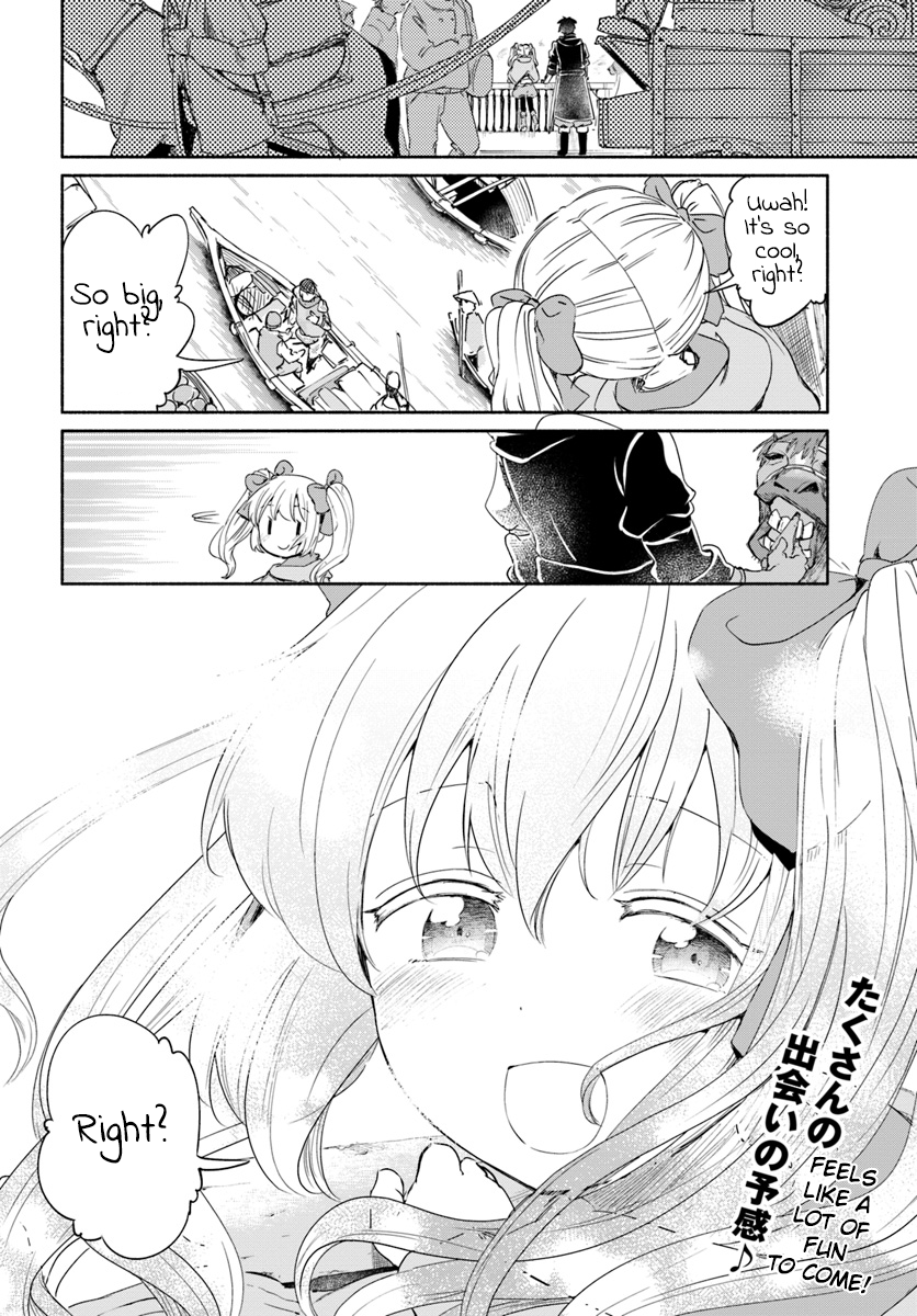 Page 22 of Chapter 25