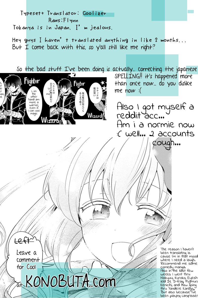 Page 24 of Chapter 25