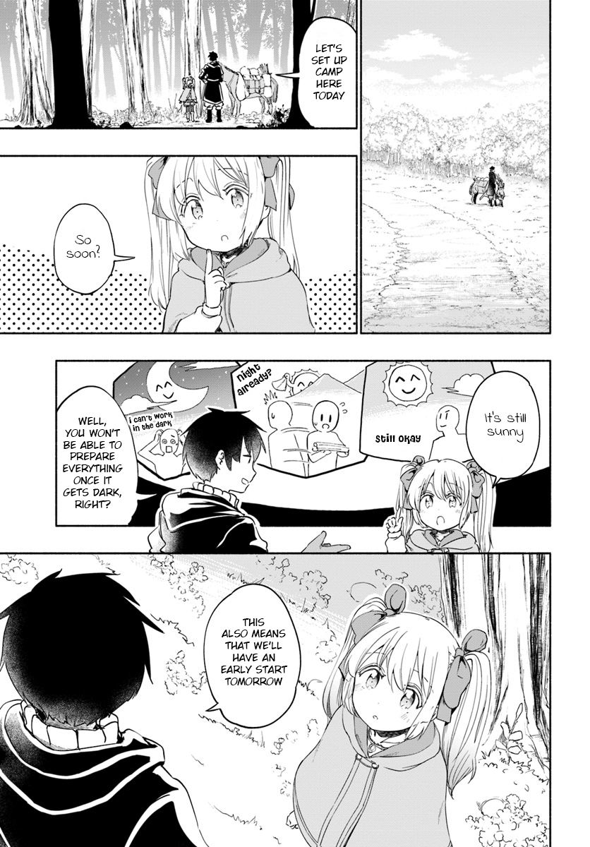 Page 1 of Chapter 26