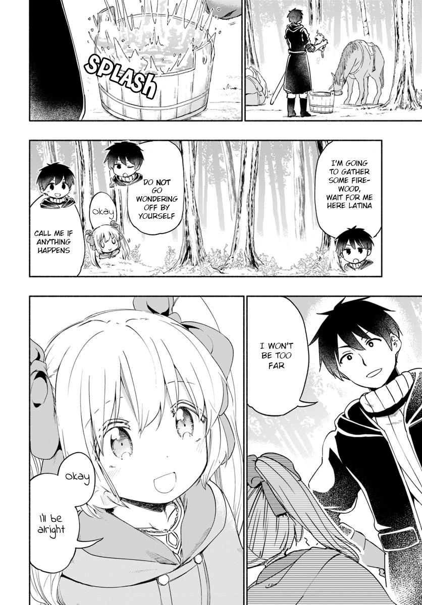 Page 2 of Chapter 26