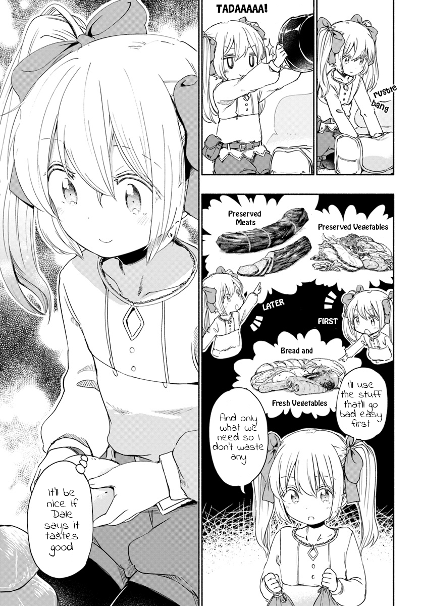 Page 3 of Chapter 26