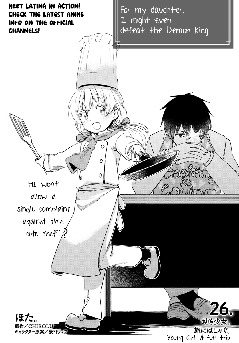 Page 4 of Chapter 26