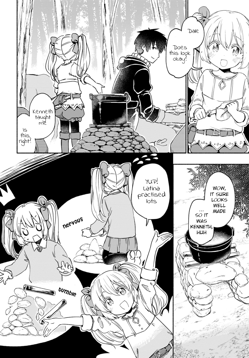 Page 6 of Chapter 26