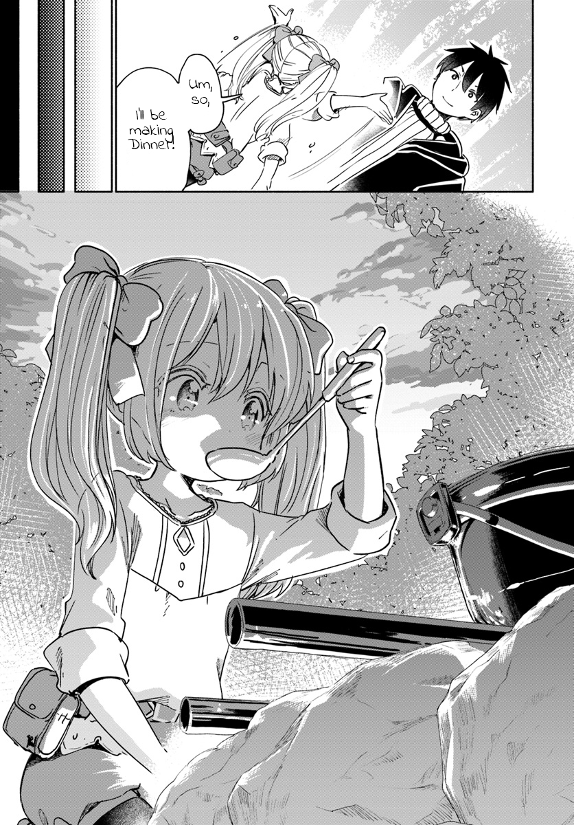 Page 7 of Chapter 26