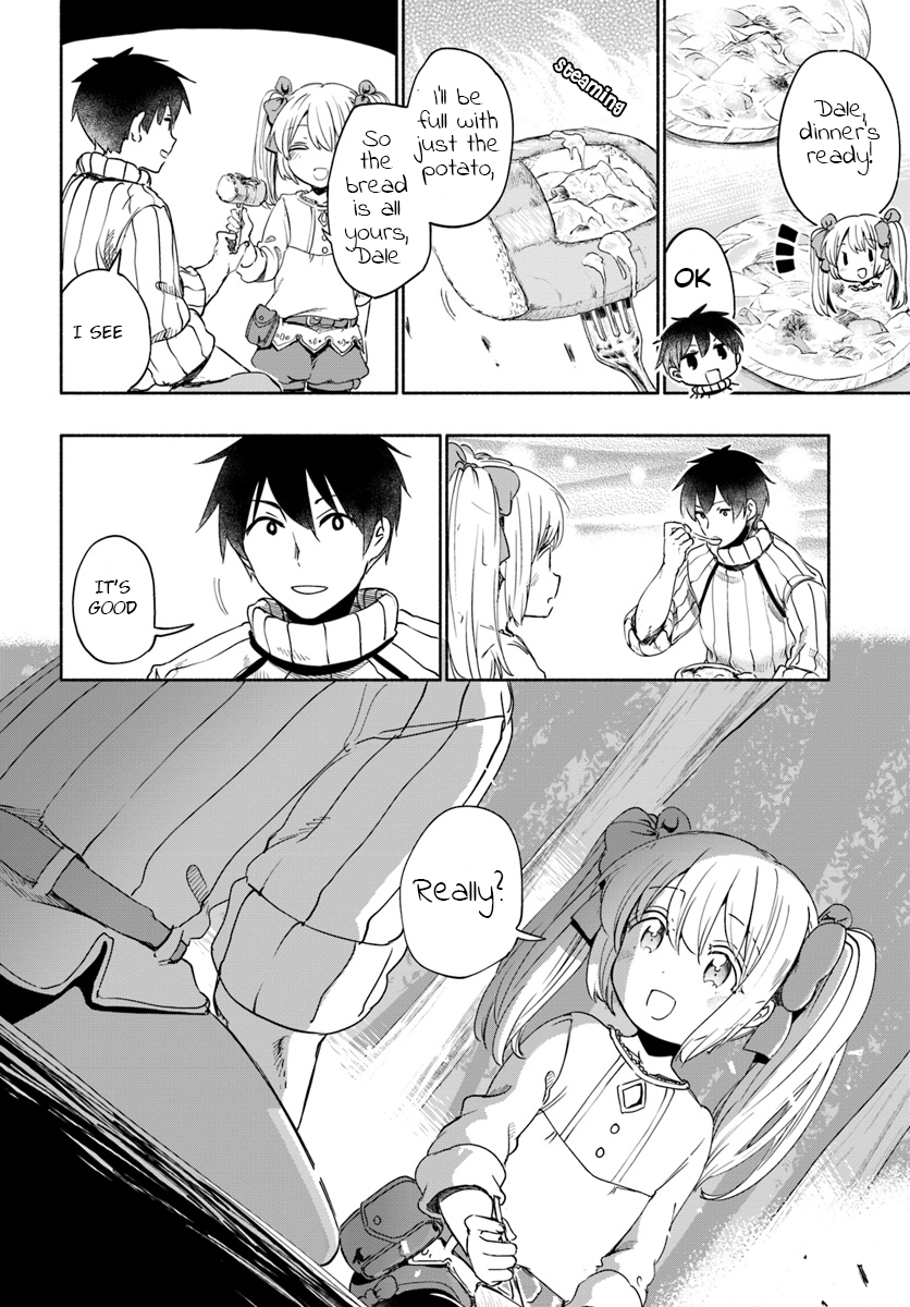 Page 8 of Chapter 26