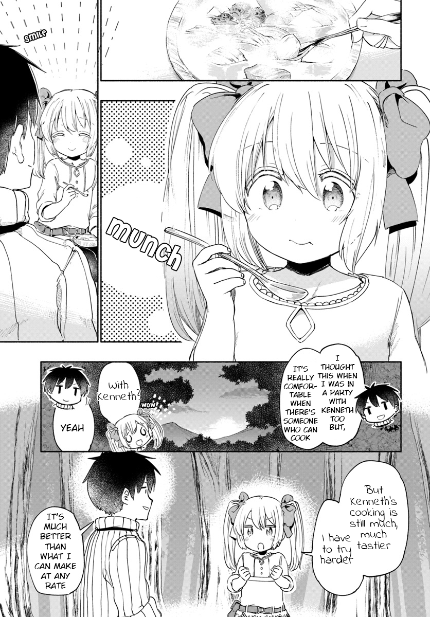 Page 9 of Chapter 26