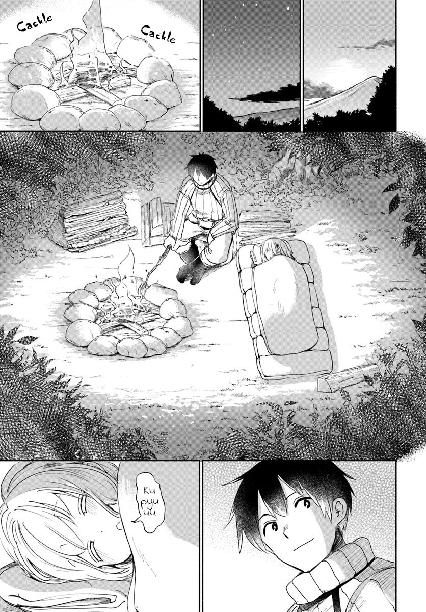 Page 11 of Chapter 26