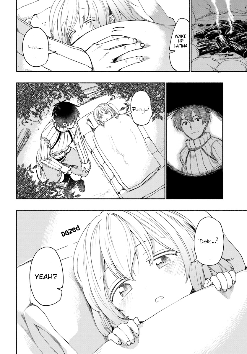 Page 12 of Chapter 26