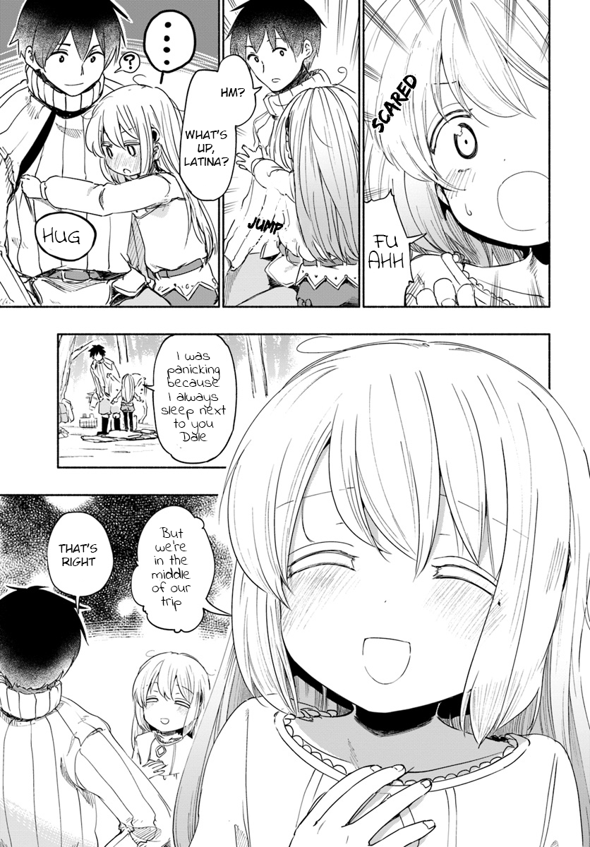 Page 13 of Chapter 26