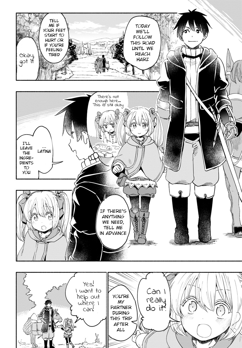 Page 14 of Chapter 26