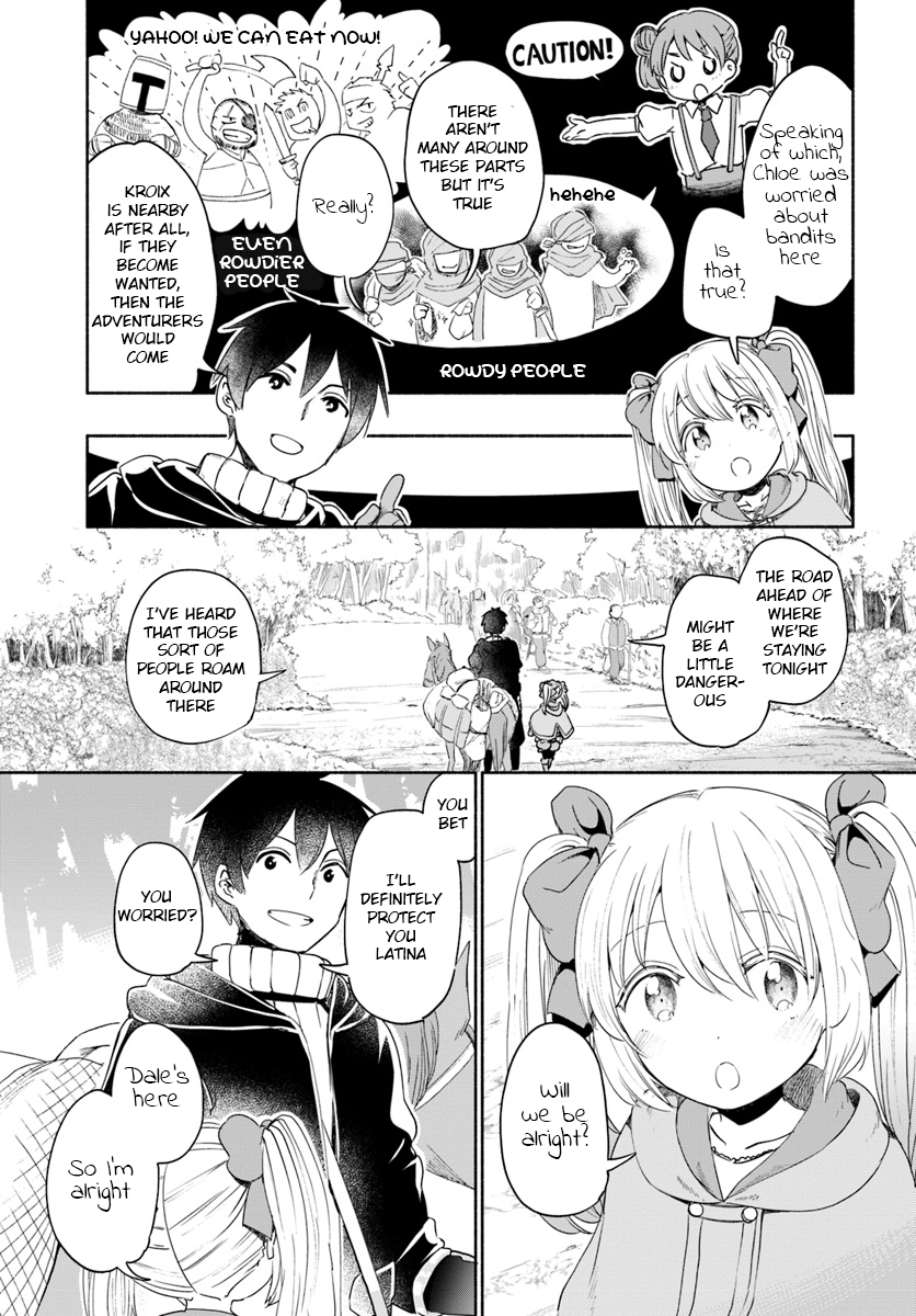 Page 15 of Chapter 26