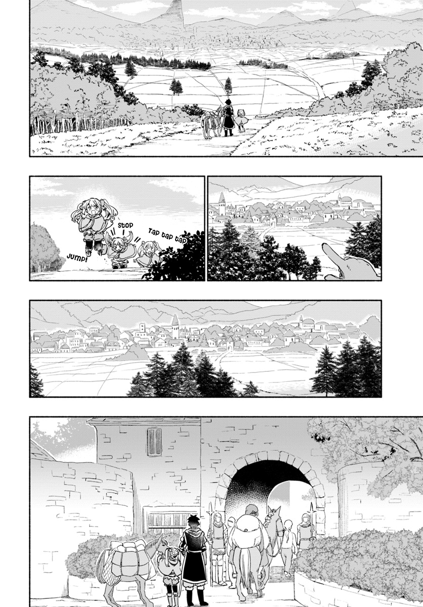 Page 16 of Chapter 26