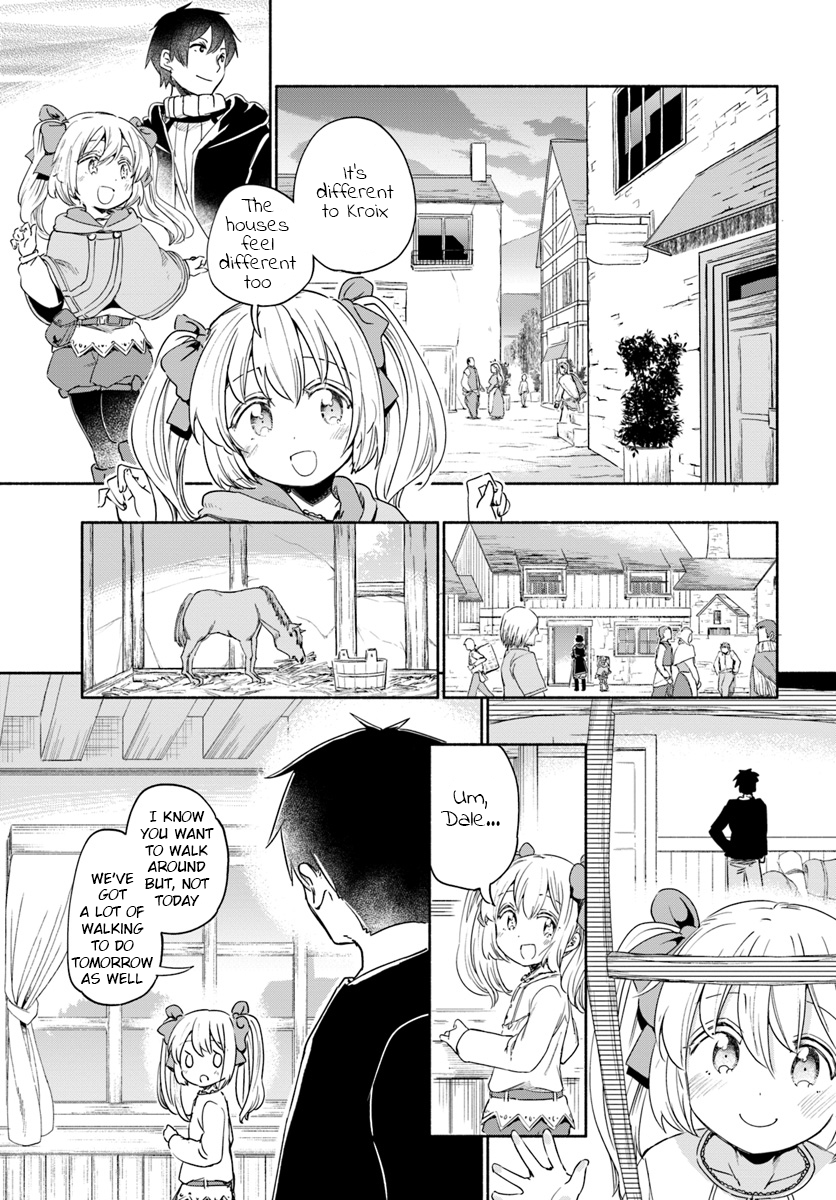 Page 17 of Chapter 26