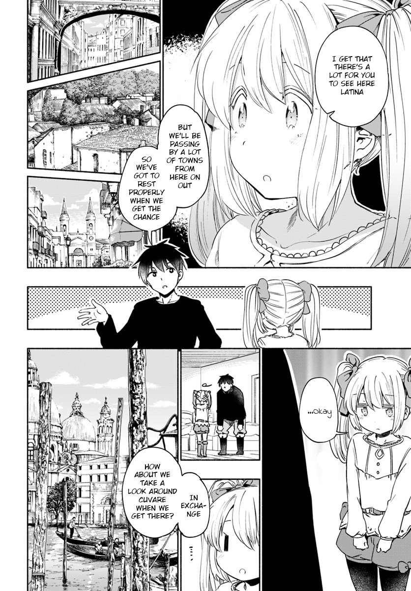 Page 18 of Chapter 26